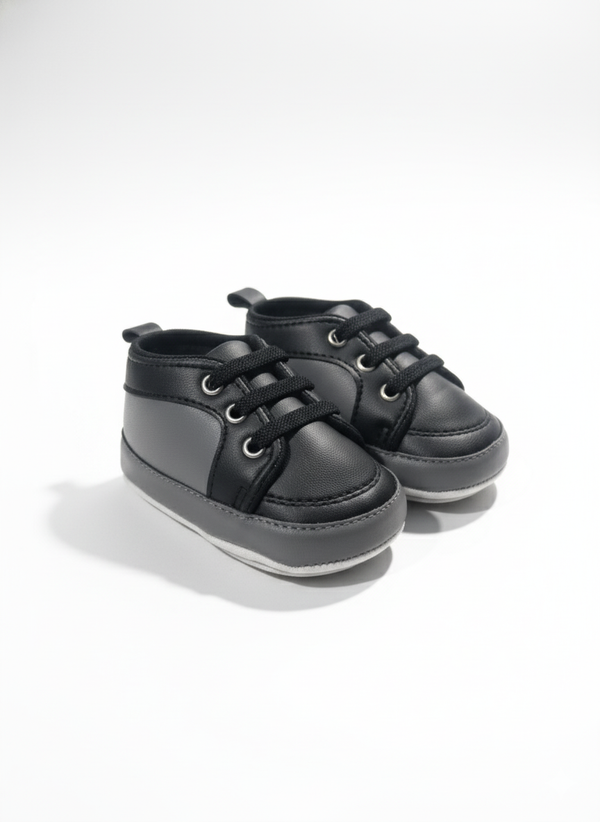 Stylish Pre Walker Shoes | Baby Boy Footwear Pakistan
