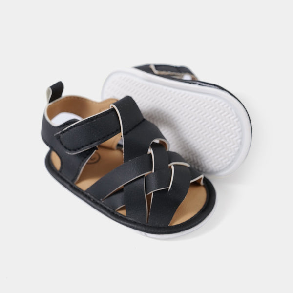 Baby Boy Summer Sandle