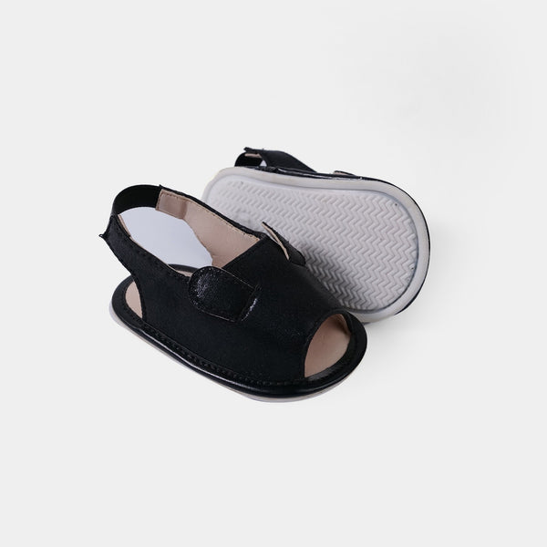 Baby Girls Cute Booties