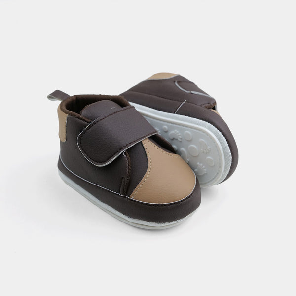 Premium Baby Shoes