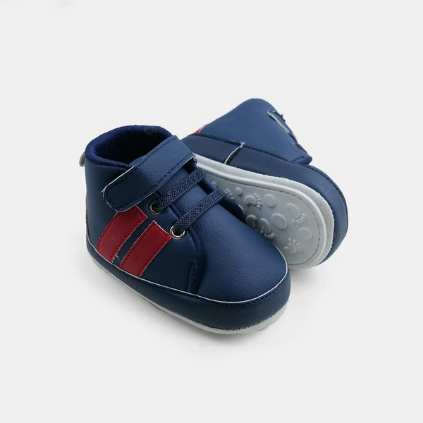 Premium Baby Shoes