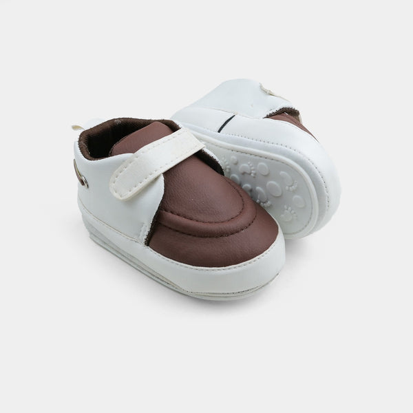 Premium Baby Shoes