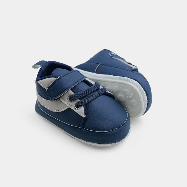 Premium Baby Shoes