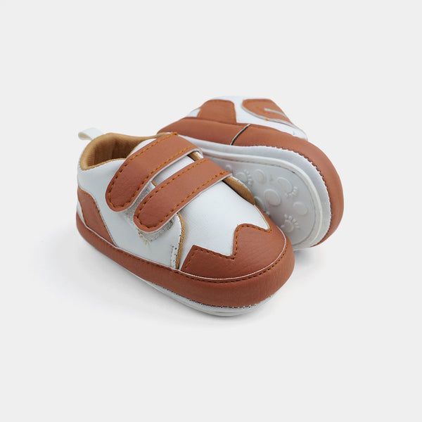 Premium Baby Shoes