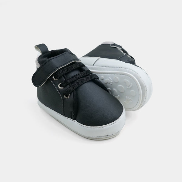 Premium Baby Shoes