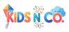 Kidsnco