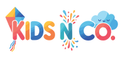 Kidsnco